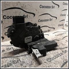 Immagine di Serrature interne ant. sx FORD Mondeo IV SW