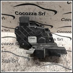 Immagine di Serrature interne ant. sx FORD Mondeo IV SW