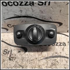 Immagine di Pulsantiera Interruttori FORD Mondeo IV SW