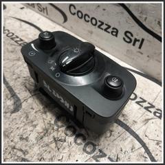 Immagine di Pulsantiera Interruttori FORD Mondeo IV SW