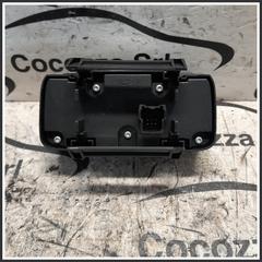 Immagine di Pulsantiera Interruttori FORD Mondeo IV SW