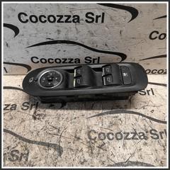 Immagine di Pulsantiera Interruttori ant. sx FORD Mondeo IV SW