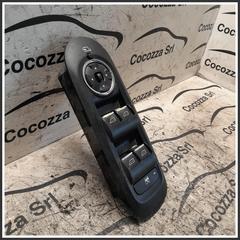 Immagine di Pulsantiera Interruttori ant. sx FORD Mondeo IV SW