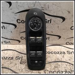 Immagine di Pulsantiera Interruttori ant. sx FORD Mondeo IV SW