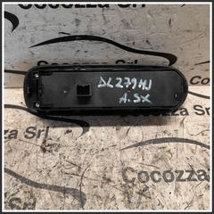 Immagine di Pulsantiera Interruttori ant. sx FORD Mondeo IV SW