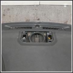 Immagine di Cruscotto LAND ROVER Range Rover Evoque I