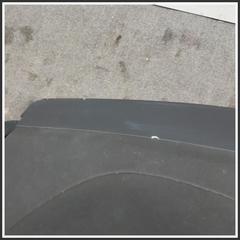 Immagine di Cruscotto LAND ROVER Range Rover Evoque I