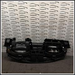 Immagine di Cruscotto LAND ROVER Range Rover Evoque I