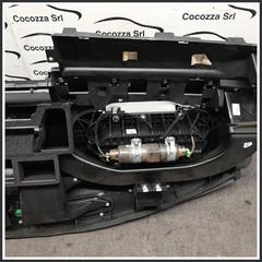 Immagine di Cruscotto LAND ROVER Range Rover Evoque I