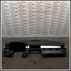 Immagine di Cruscotto LAND ROVER Range Rover Evoque I