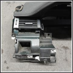 Immagine di Cruscotto LAND ROVER Range Rover Evoque I