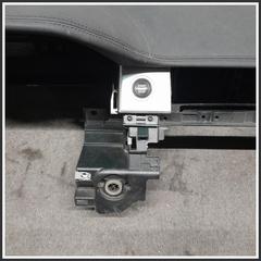 Immagine di Cruscotto LAND ROVER Range Rover Evoque I