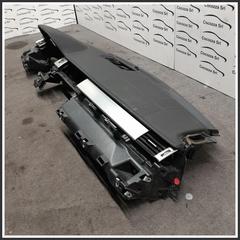 Immagine di Cruscotto LAND ROVER Range Rover Evoque I