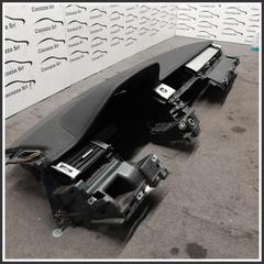 Immagine di Cruscotto LAND ROVER Range Rover Evoque I