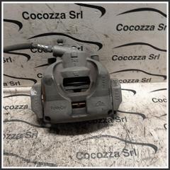 Immagine di Pinze Freno Anteriori ant. dx LAND ROVER Range Rover Evoque I 204DTD