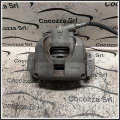 Immagine di Pinze Freno Anteriori ant. sx LAND ROVER Range Rover Evoque I 204DTD