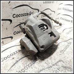 Immagine di Pinze Freno Anteriori ant. sx LAND ROVER Range Rover Evoque I 204DTD