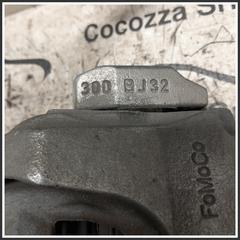 Immagine di Pinze Freno Anteriori ant. sx LAND ROVER Range Rover Evoque I 204DTD