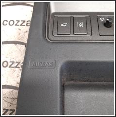 Immagine di Cover Plancia Cruscotto sx LAND ROVER Range Rover Evoque I