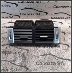 Immagine di Griglie e Prese Aria LAND ROVER Range Rover Evoque I