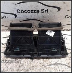 Immagine di Griglie e Prese Aria LAND ROVER Range Rover Evoque I