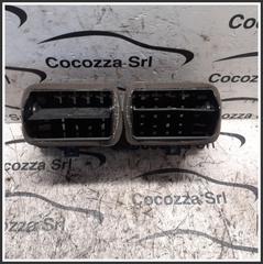 Immagine di Griglie e Prese Aria LAND ROVER Range Rover Evoque I