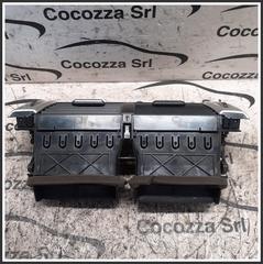 Immagine di Griglie e Prese Aria LAND ROVER Range Rover Evoque I