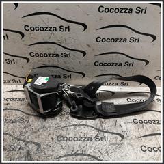 Immagine di Cinture di Sicurezza ant. dx LAND ROVER Range Rover Evoque I