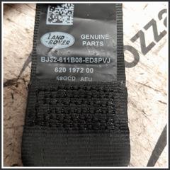 Immagine di Cinture di Sicurezza ant. dx LAND ROVER Range Rover Evoque I