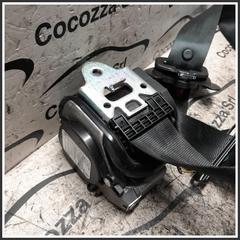 Immagine di Cinture di Sicurezza ant. dx LAND ROVER Range Rover Evoque I