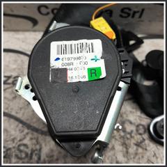 Immagine di Cinture di Sicurezza ant. dx LAND ROVER Range Rover Evoque I