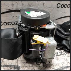 Immagine di Cinture di Sicurezza ant. dx LAND ROVER Range Rover Evoque I