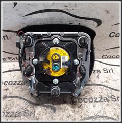 Immagine di Airbag LAND ROVER Range Rover Evoque I