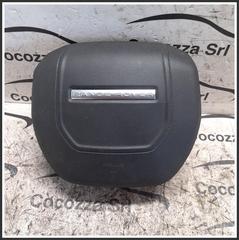 Immagine di Airbag LAND ROVER Range Rover Evoque I