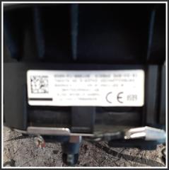 Immagine di Airbag LAND ROVER Range Rover Evoque I