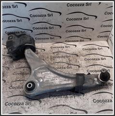 Immagine di Bracci Sospensioni Anteriori ant. sx LAND ROVER Range Rover Evoque I 204DTD