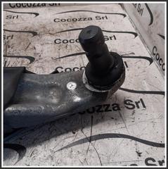 Immagine di Bracci Sospensioni Anteriori ant. sx LAND ROVER Range Rover Evoque I 204DTD