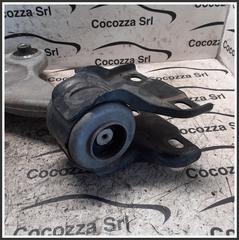 Immagine di Bracci Sospensioni Anteriori ant. sx LAND ROVER Range Rover Evoque I 204DTD