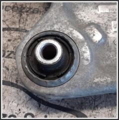 Immagine di Bracci Sospensioni Anteriori ant. sx LAND ROVER Range Rover Evoque I 204DTD