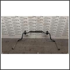 Immagine di Barre Stabilizzatrici Anteriore ant. LAND ROVER Range Rover Evoque I 204DTD