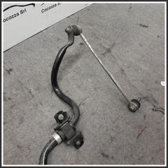 Immagine di Barre Stabilizzatrici Anteriore ant. LAND ROVER Range Rover Evoque I 204DTD