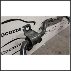 Immagine di Barre Stabilizzatrici Anteriore ant. LAND ROVER Range Rover Evoque I 204DTD