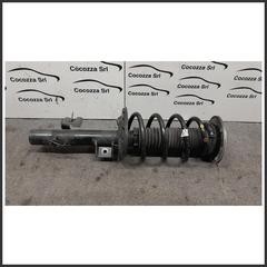 Immagine di Ammortizzatori Anteriori ant. sx LAND ROVER Range Rover Evoque I 204DTD