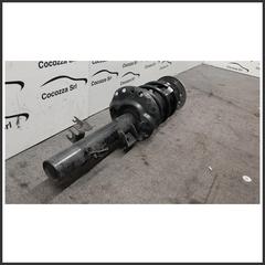 Immagine di Ammortizzatori Anteriori ant. sx LAND ROVER Range Rover Evoque I 204DTD