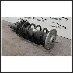 Immagine di Ammortizzatori Anteriori ant. sx LAND ROVER Range Rover Evoque I 204DTD