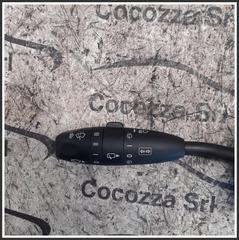 Immagine di Devioguida sx MERCEDES Classe A W169