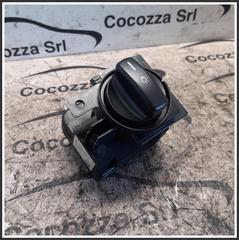 Immagine di Pulsantiera Interruttori MERCEDES Classe A W169