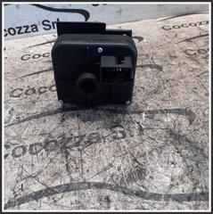 Immagine di Pulsantiera Interruttori MERCEDES Classe A W169