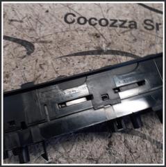 Immagine di Pulsantiera Interruttori MERCEDES Classe A W169