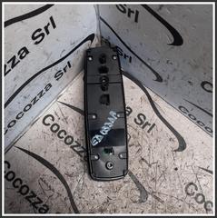 Immagine di Pulsantiera Interruttori MERCEDES Classe A W169